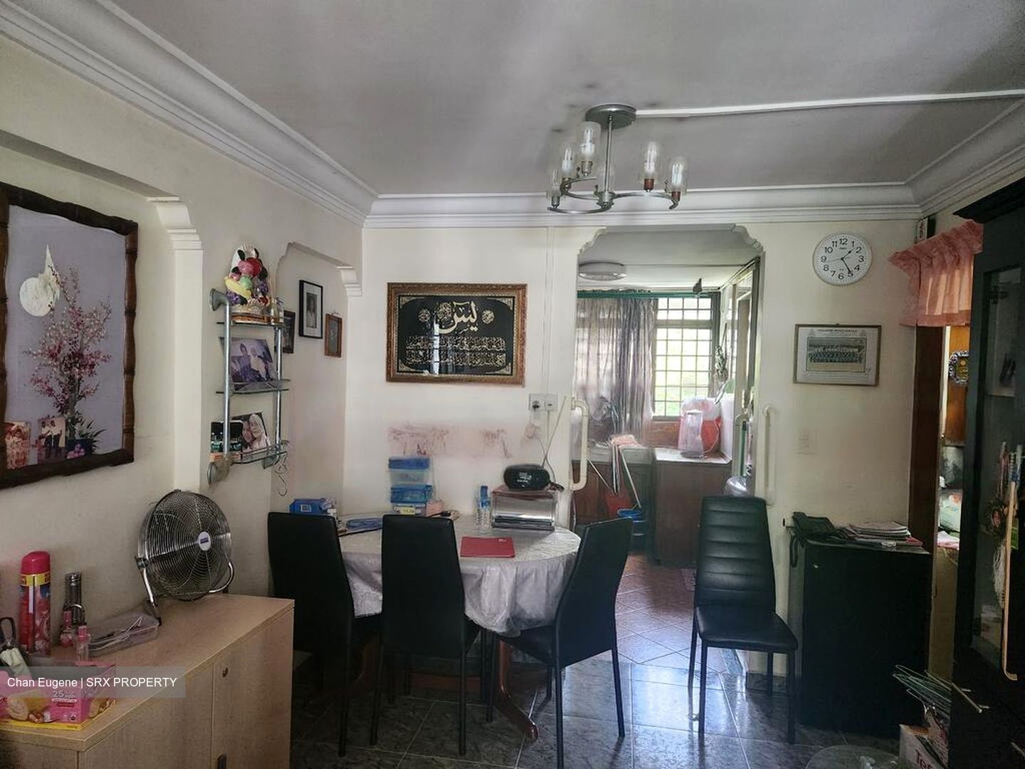 Blk 160 Toa Payoh Green (Toa Payoh), HDB 2 Rooms #475481601